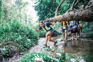 BIB: 
                            <button type="button" onclick="openModal(25455515)" class="btn btn-primary btn-sm float-right btn-popup" data-toggle="modal" data-target=".modal-high-quality">
                        <i class="fas fa-shopping-cart"></i> Add to Cart
                    </button>
                                            <button type="button" onclick="isThisMe(25455515, true)" class="btn btn-success btn-sm float-right btn-popup btn-isme hidden" data-toggle="tooltip" data-placement="bottom" title="นี่คือรูปของคุณใช่ไหม คลิกที่นี่เพื่อเอาเข้าอัลบั้ม">
                        <i class="fas fa-plus"></i> Add to album
                    </button>
                    <button type="button" onclick="isThisMe(25455515, false)" class="btn btn-warning btn-sm float-right btn-popup btn-isnotme hidden">
                        <i class="fas fa-ban"></i> Remove from album
                    </button>